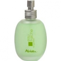 Similar perfume 52958